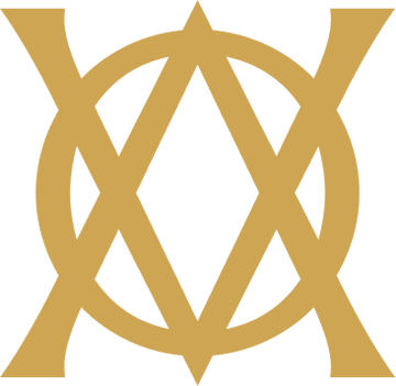Atlas Ocean Voyages monogram